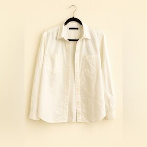 Jenni Kayne O’Keefe Shirt M